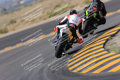 media/Oct-08-2022-SoCal Trackdays (Sat) [[1fc3beec89]]/Turn 11 Backside (1145am)/